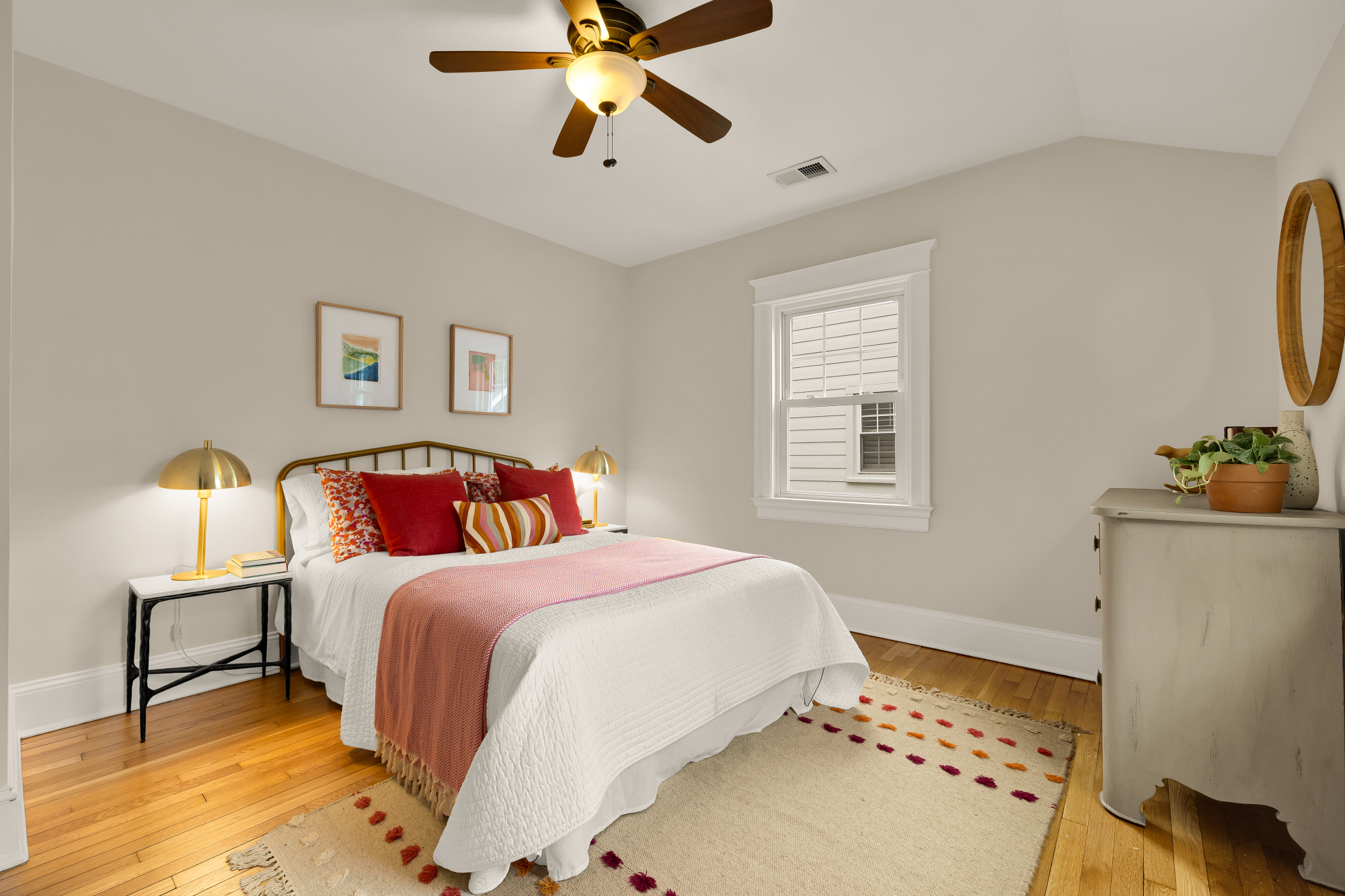 3210 14th Street NE_Bedroom